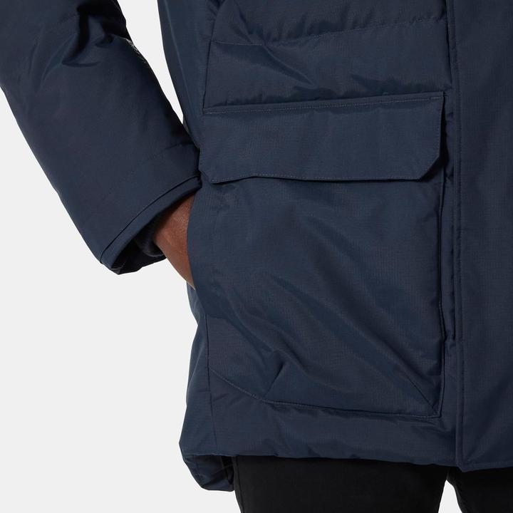 Produktbild Helly Hansen WinterTromsoe (S)