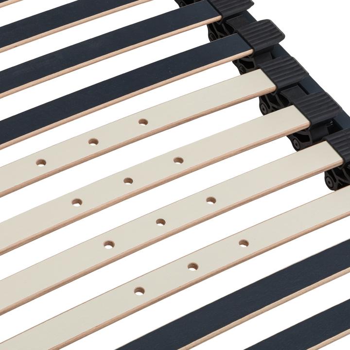 Produktbild Dieter Knoll Collection Navi-Nv