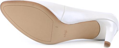 Produktbild Högl Luna-36 (36)