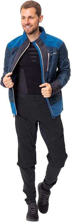 Image du produit Vaude Virt II (XL)