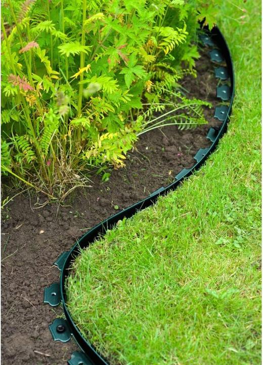 Produktbild Nature Einfassung (1000 cm)