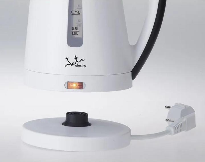 Actual product image Jata HA701 (1 l)