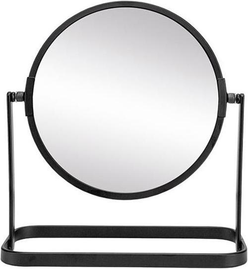 Blomus Small cloud cosmetic mirror "Framework Mirror