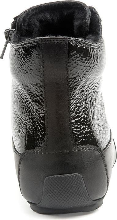 Produktbild Candice Cooper Plus fur (36)