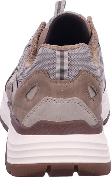 Image du produit Rieker 06101 (40)