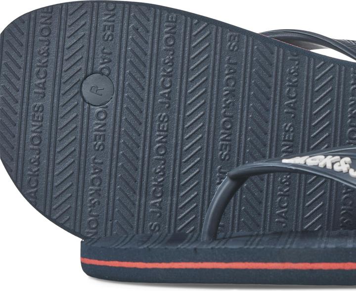 Produktbild Jack & Jones Jfwbasic Flip Flop (40)