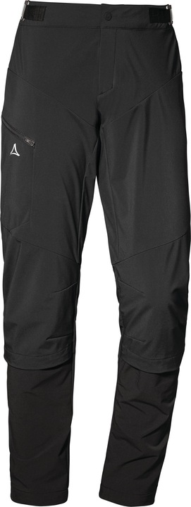 Produktbild Schöffel Tree Run Hybrid (42, XL)