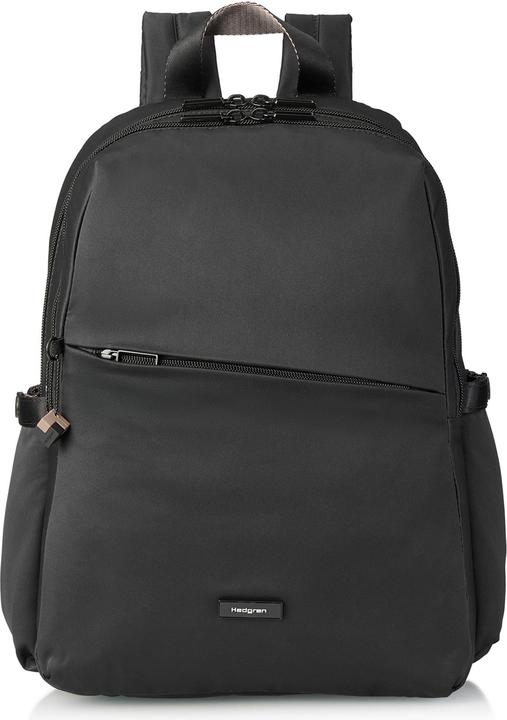 Produktbild Hedgren Cosmos Large (13 l)