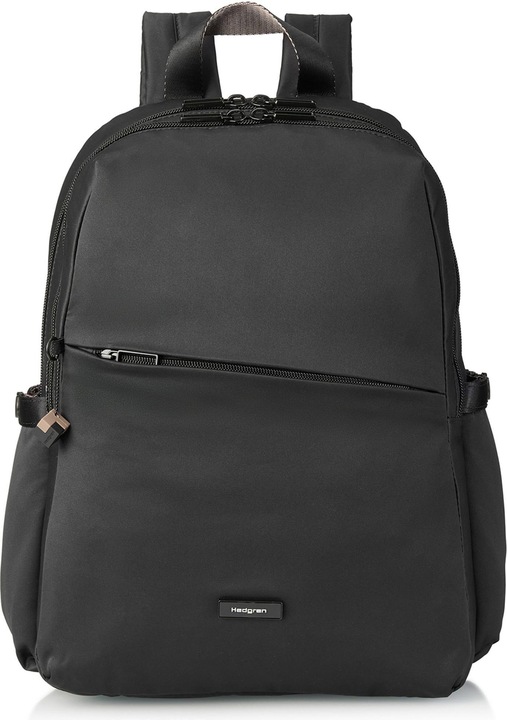 Image du produit Hedgren Cosmos Large (13 l)