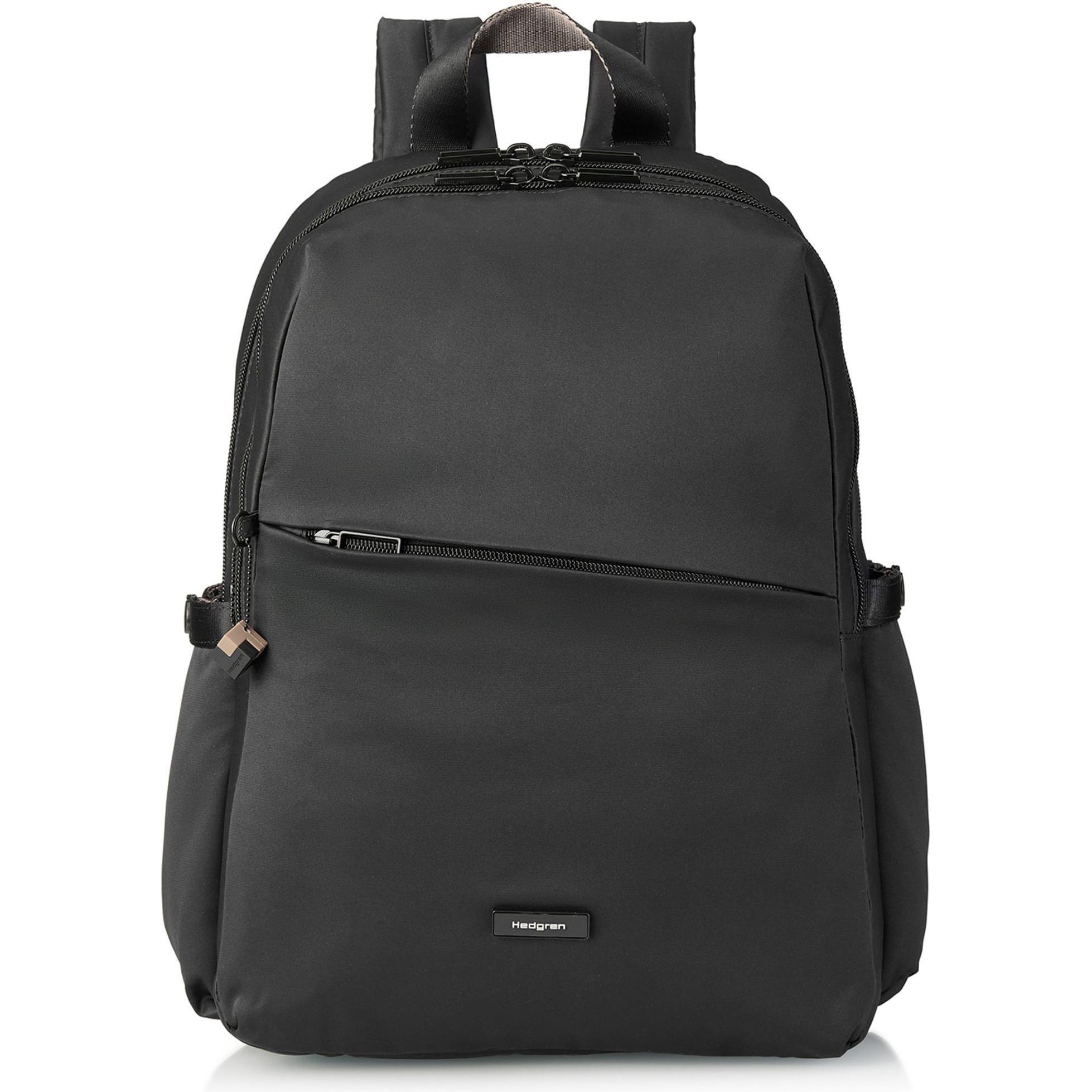 Hedgren, Rucksack, (13 l)