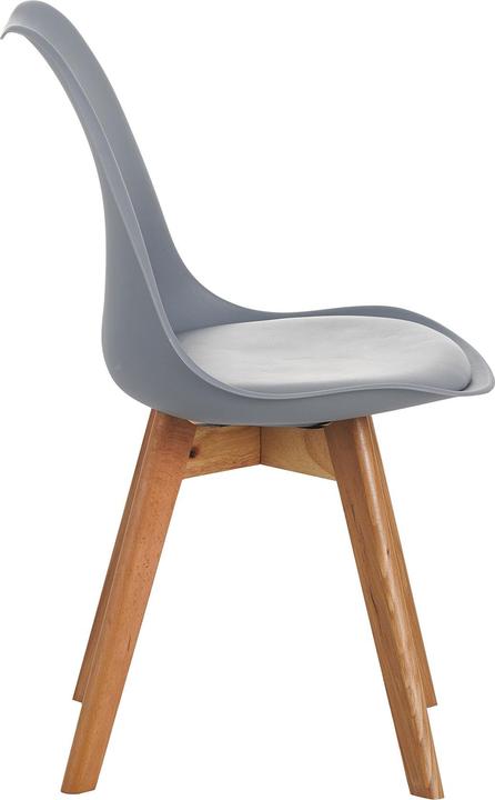 Image du produit SAM SEATTLE Baumkante massiv Eiche (Chêne)