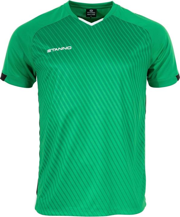 Produktbild Stanno Volt Shirt (128)