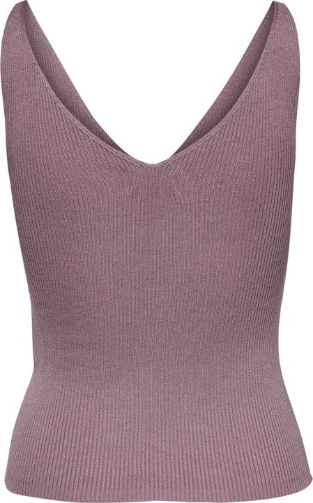 Immagine prodotto JdY Top con scollo a V senza maniche (XXS)