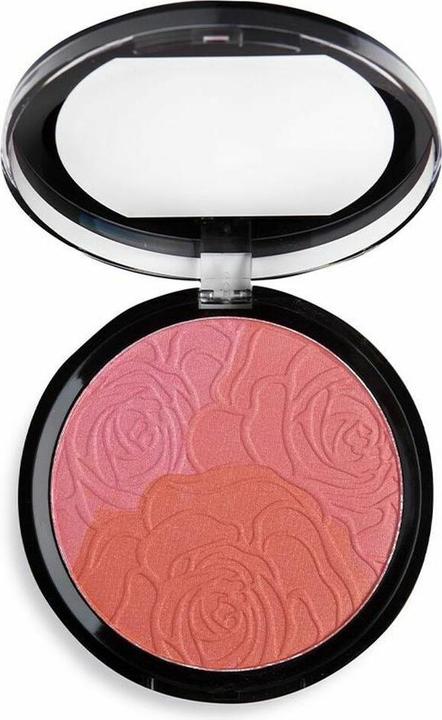 Produktbild IDC Institute Rouge Rose Blush