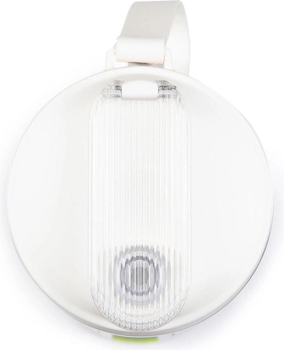 Produktbild Domo XPOWER MIXER ZUM MITNEHMEN Standmixer 120 W (120 W)