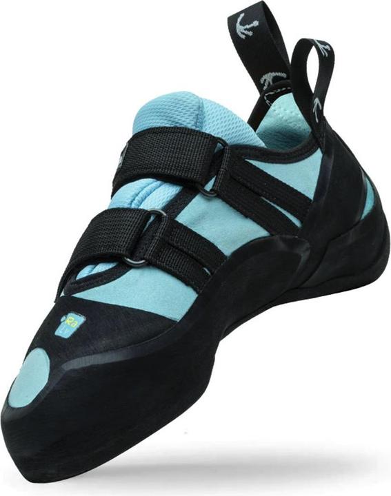 Produktbild Tenaya Kletterschuhe Ra (35)