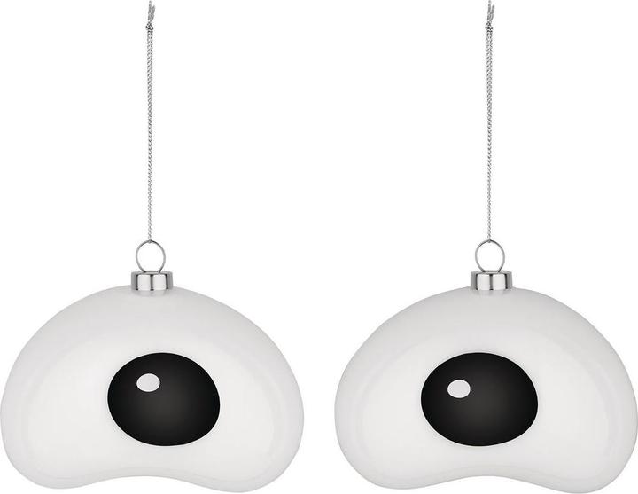 Alessi Nick