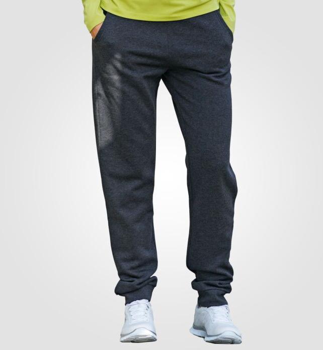 Produktbild HTA Freizeithose, mit Taschen und Elastbund (M)