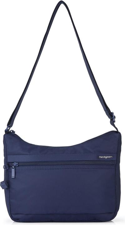 Immagine prodotto Hedgren Inner City Harpers S borsa a tracolla RFID 28 cm