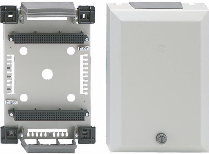 Immagine prodotto Rutenbeck VKP 85/12 Ap (0.53 m)