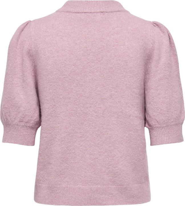 Produktbild JdY JDYRUE Strickpullover Strickpullover (XS)