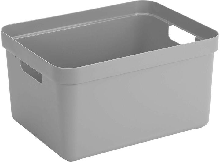 Actual product image Sunware Sigma Home (45.5 x 35.5 x 24.5 cm, 32 l)