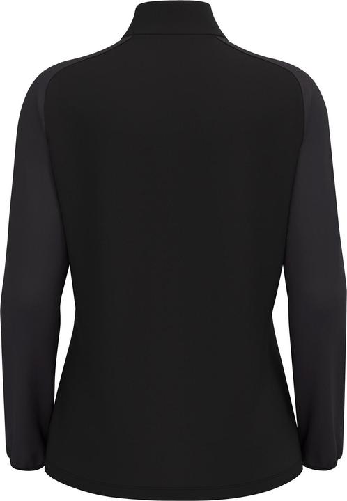 Produktbild Macron Lena (3XL)