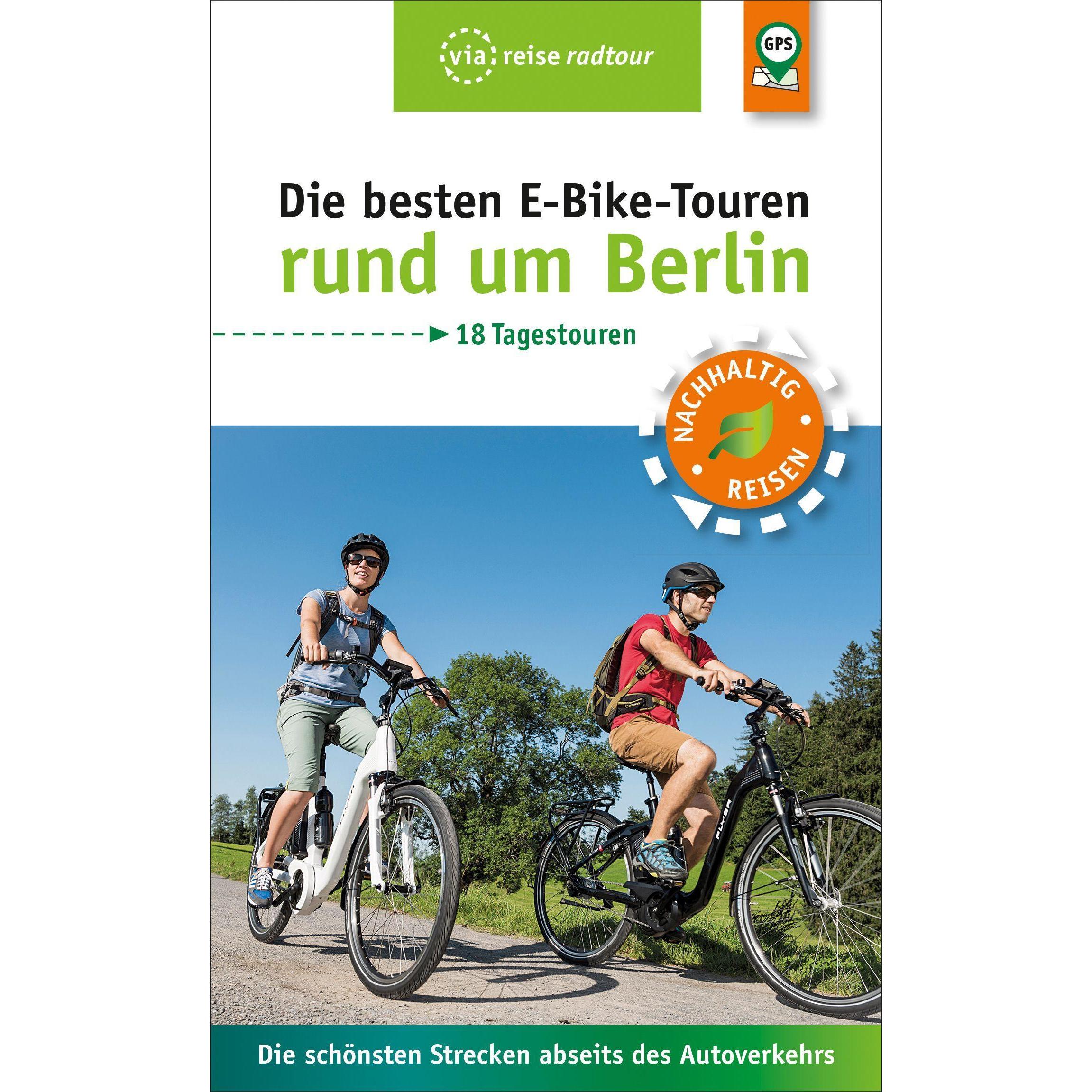 Ulrike Wiebrecht, Ratgeber von Ulrike Wiebrecht