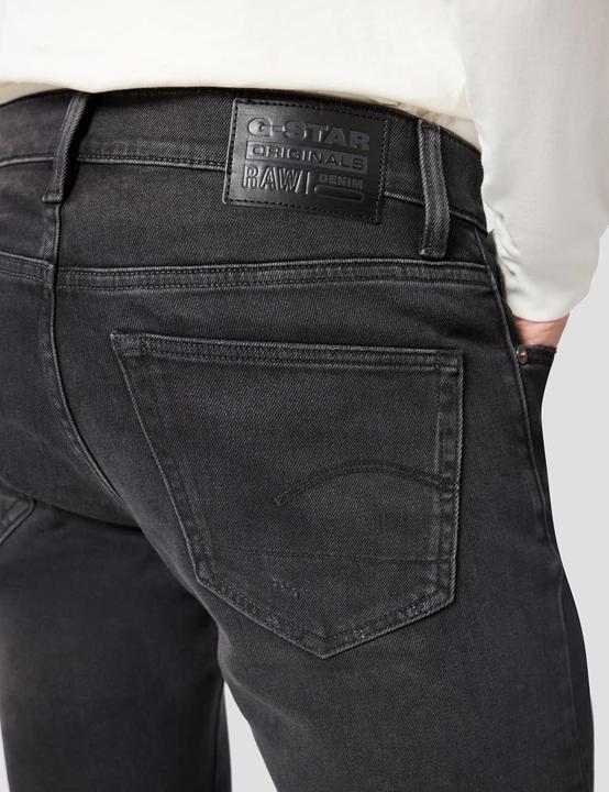 Immagine prodotto G-Star Jeans Slim 3301 (W33/L30)