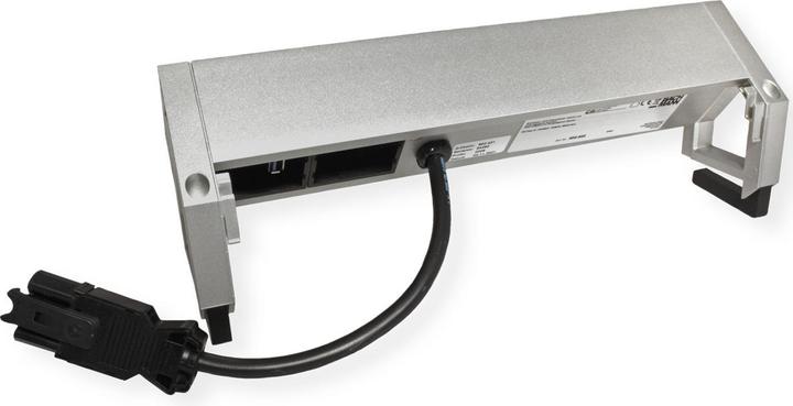 Produktbild Bachmann Desk 2 (7 x, CEE 7/7, USB, HDMI, RJ45, 1.50 m)