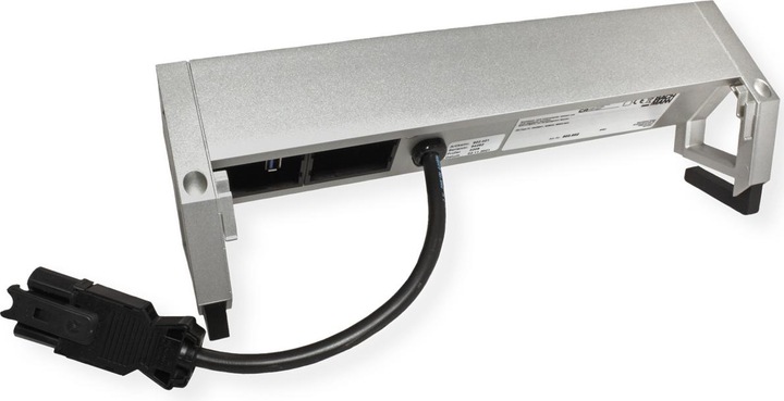 Actual product image Bachmann Desk 2 (7 x, USB, HDMI, RJ45, CEE 7/7, 1.50 m)