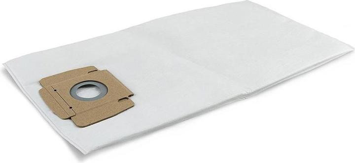 Taski Sac à poussière