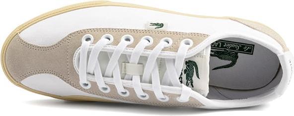 Produktbild Lacoste Women'S Backslam Sneakers (36)