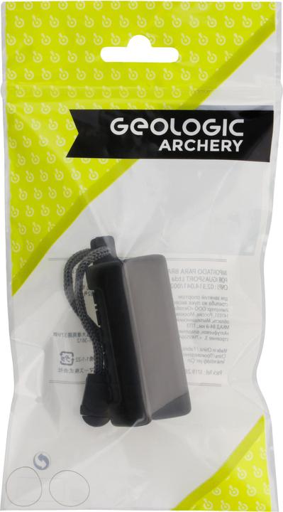 Actual product image Geologic Arrow puller Archery