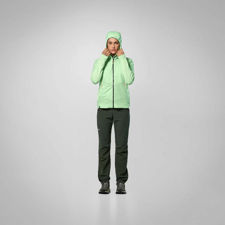 Immagine prodotto Salewa Pedroc Wind Kapuzenjacke (S)