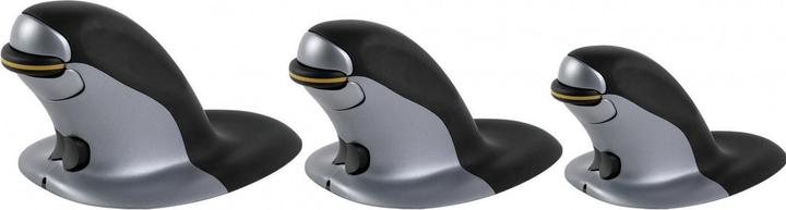 Productafbeelding Fellowes Penguin (Draadloze)