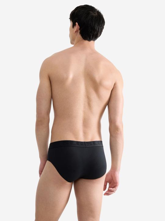 Immagine prodotto Sloggi Midislip Base Soft (M, Confezione da 2)