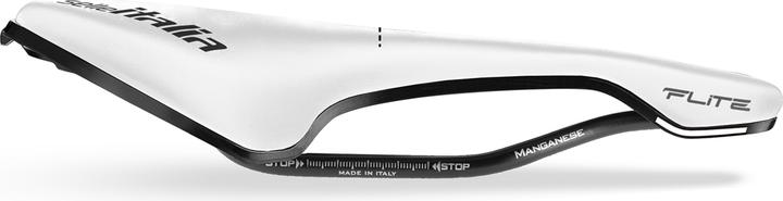 Image du produit Selle Italia Flite Boost
