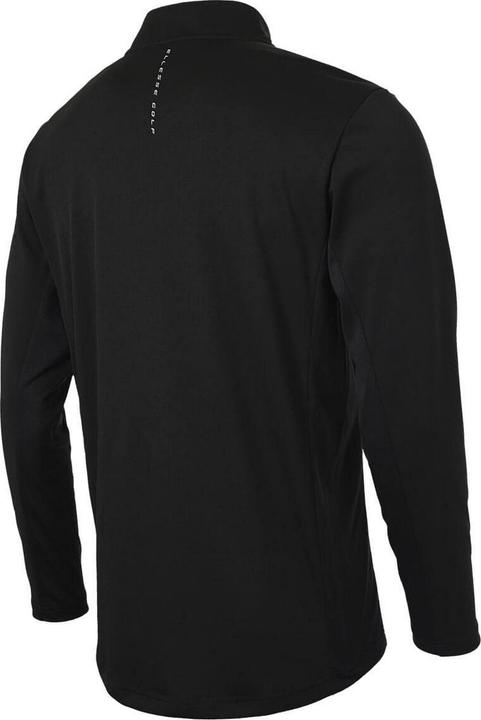 Image du produit Ellesse - Haut ROLBI - Homme (M)