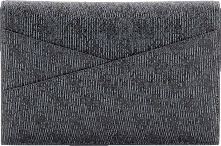 Immagine prodotto Guess Orlina Card Holder