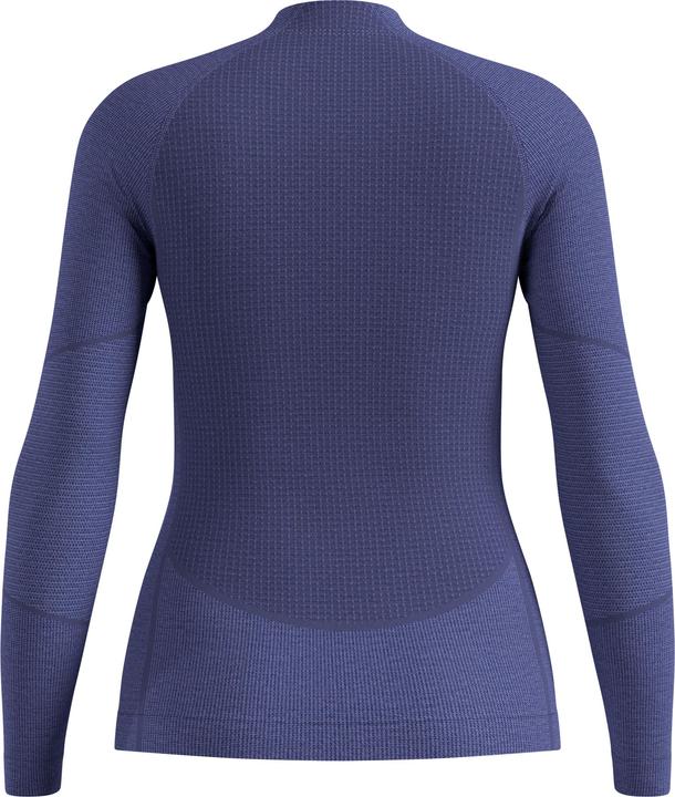Actual product image Odlo Seamless Performance Wool (XL)