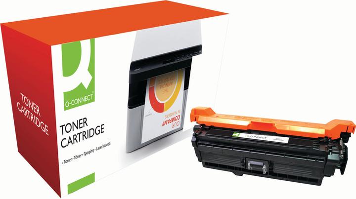 Produktbild Q-Connect 507a (BK)