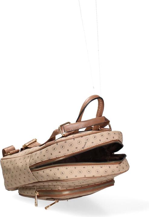 Actual product image Briciole Backpack