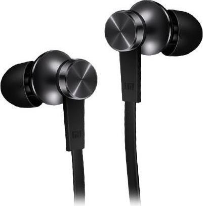 Productafbeelding Xiaomi Zuiger Basis Editie (Bedraad)