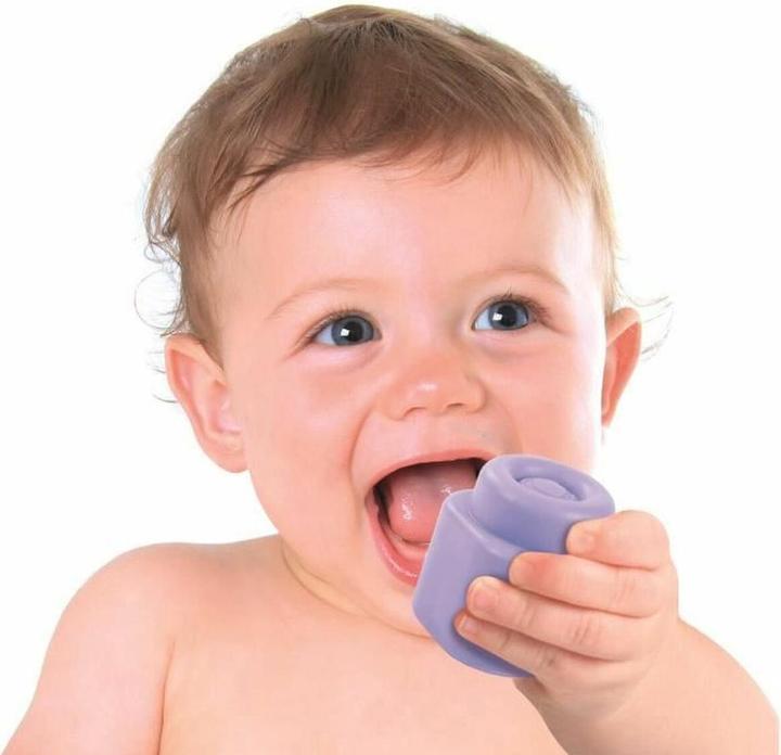 Produktbild Clementoni New Sensorial Farm