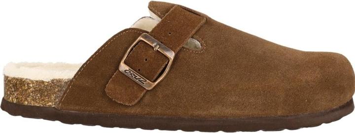 Actual product image Cruz Camillo (39)
