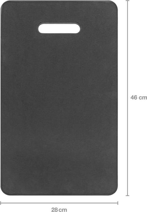 Image du produit Fiskars 1062832 Genouillère, remplissage mousse avec