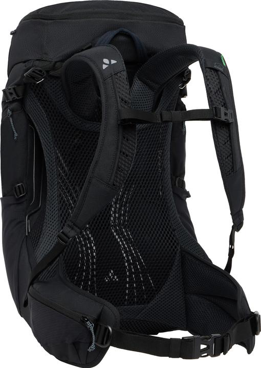 Image du produit Vaude Skomer Tour 34+ (34 l)