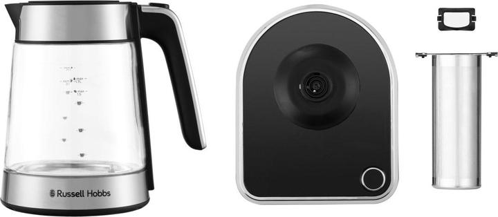 Actual product image