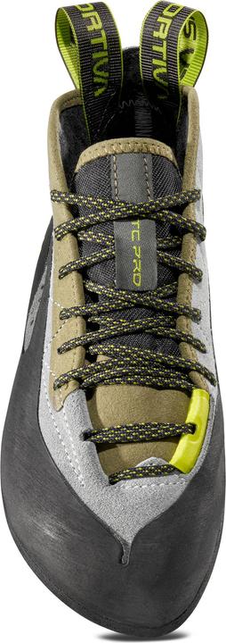 Produktbild La Sportiva TC Pro (39)